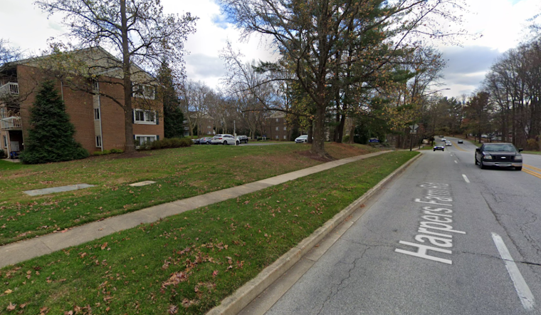 Investigation Underway as 3-Year-Old Boy Dies in Accidental Shooting at Howard County Home