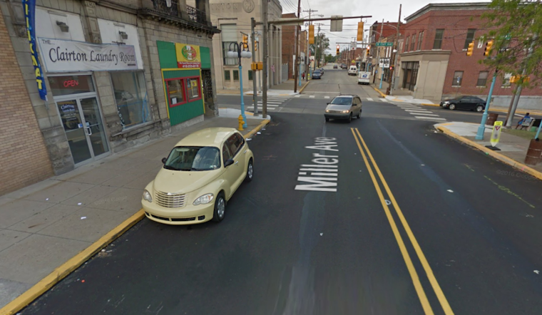 Investigation Underway to Uncover Cause of Clairton Blaze, No Injuries Reported