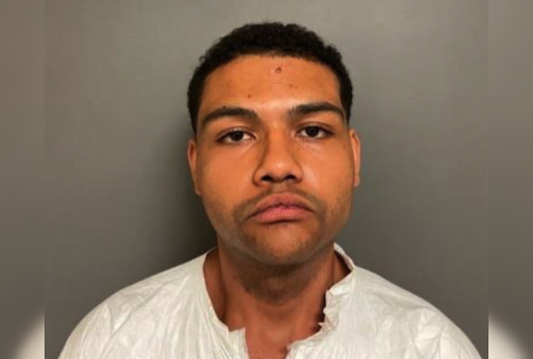 Irvine Police Investigate Homicide at Sober-Living Home, Indiana Man Arrested Following Roommate's Death