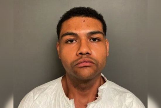 Irvine Police Investigate Homicide at Sober-Living Home, Indiana Man Arrested Following Roommate's Death