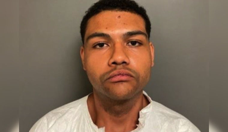 Irvine Police Investigate Homicide at Sober-Living Home, Indiana Man Arrested Following Roommate's Death