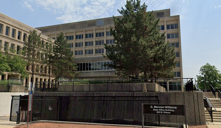 Ithaca Woman Charged with Embezzling from Assigned Vulnerable Adult, Attorney General Reports
