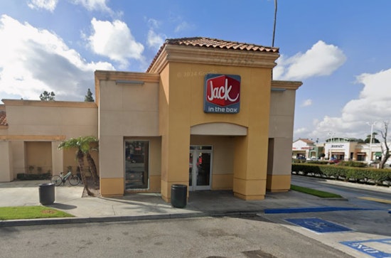 Jack in the Box Gears Up for a Chicago Comeback with Plans for New Restaurants After 40-Year Absence