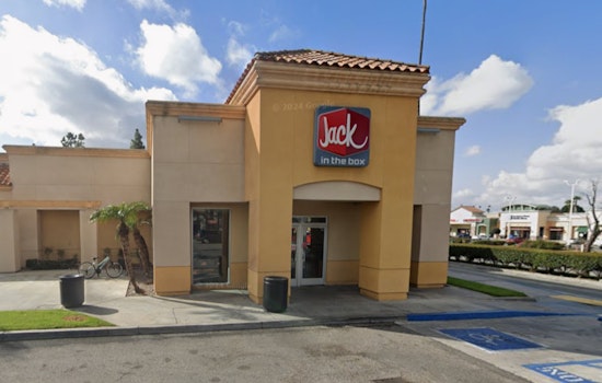 Jack in the Box Gears Up for a Chicago Comeback with Plans for New Restaurants After 40-Year Absence