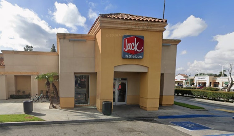 Jack in the Box Gears Up for a Chicago Comeback with Plans for New Restaurants After 40-Year Absence