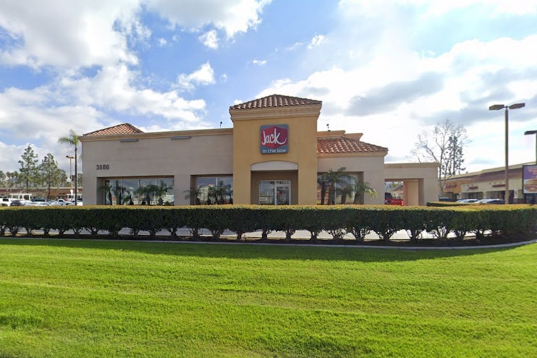 Jack in the Box Plots a Chicago Comeback with 125 New Locations Planned for City Expansion