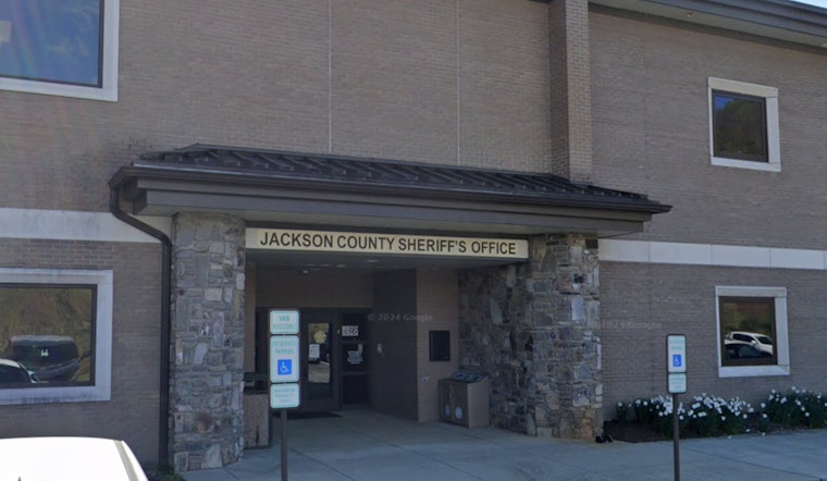Jackson County Tragedy, Motorcyclist Kim C. Kaufman Killed in Crash Near Brownstown