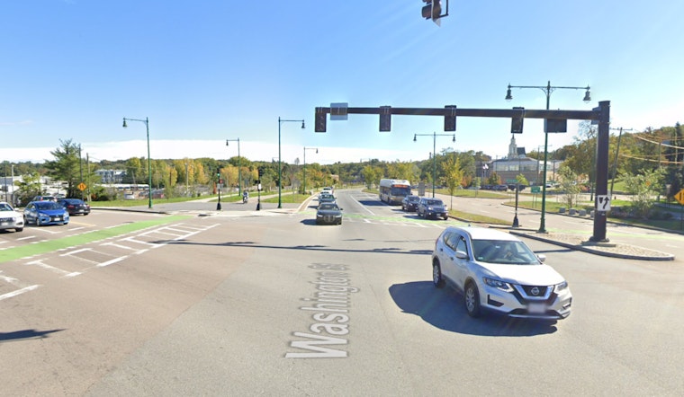 Jamaica Plain Community Shaken After Fatal Shooting as Boston Police Seek Information