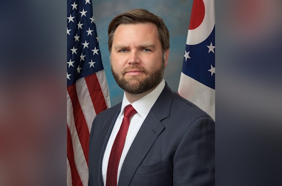 JD Vance Secures VP Nomination via Trump Endorsement as RNC Day 3 Sparks Enthusiasm with Patriotic Promises