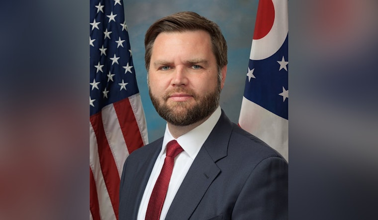 JD Vance Secures VP Nomination via Trump Endorsement as RNC Day 3 Sparks Enthusiasm with Patriotic Promises