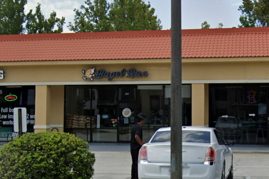 Jeff's Bagel Run Acquires Otus Coffee to Strengthen Supply Chain and Product Quality in Florida Expansion
