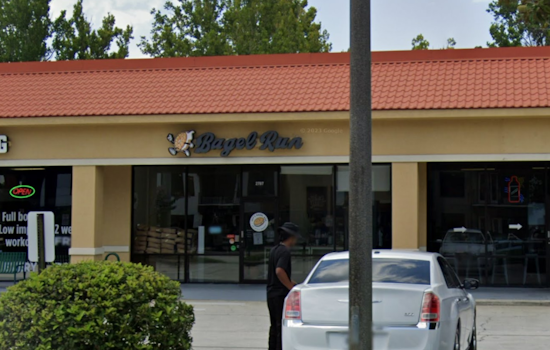 Jeff's Bagel Run Acquires Otus Coffee to Strengthen Supply Chain and Product Quality in Florida Expansion