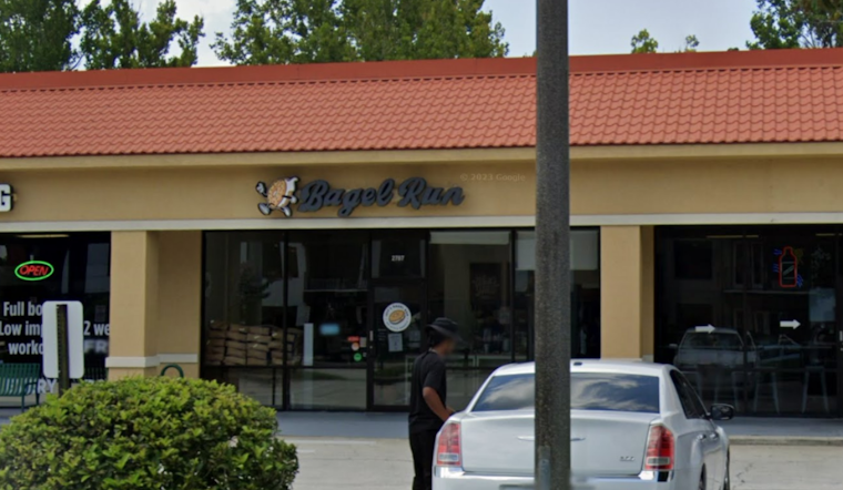 Jeff's Bagel Run Acquires Otus Coffee to Strengthen Supply Chain and Product Quality in Florida Expansion