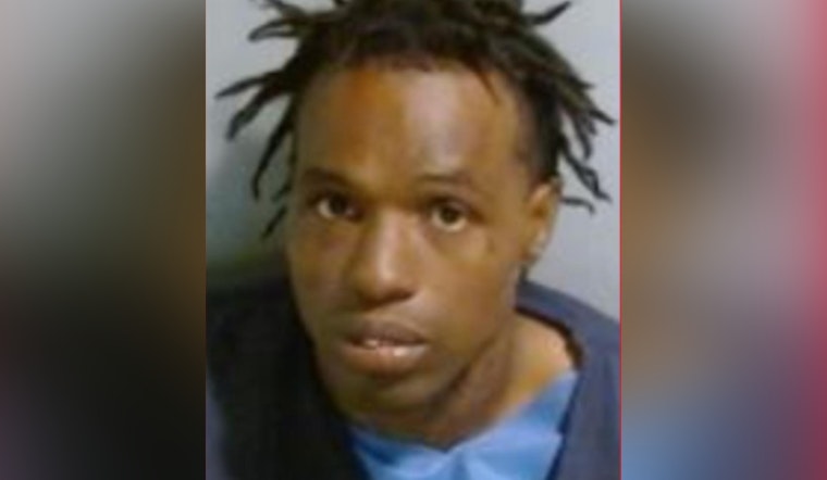 Jeremy Malone's Court Appearance Delayed, Faces Multiple Charges, Including Aggravated Assault