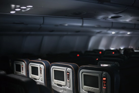JetBlue to Cease Flights from Charlotte to Boston, Shifting Focus to New Markets