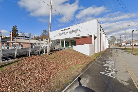 Join the Knoxville Community at the Neighborhood Resource Fair on August 10