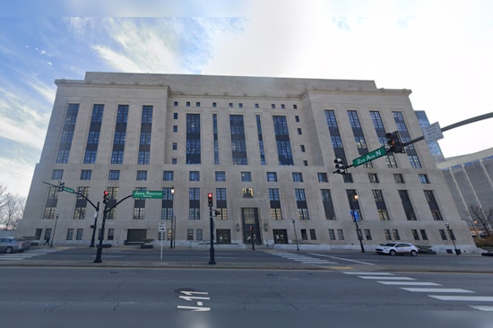Judge Rules Tennessee Law to Cut Nashville Metro Council Membership Unconstitutional