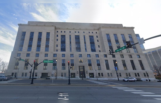 Judge Rules Tennessee Law to Cut Nashville Metro Council Membership Unconstitutional
