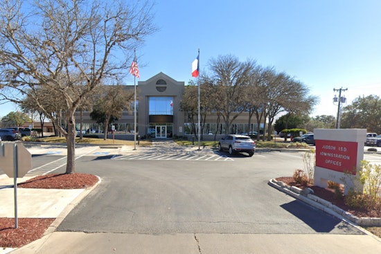 Judson ISD Employs 'Disaster Pennies' for Teacher Pay Increase, Boosting Salaries in San Antonio District