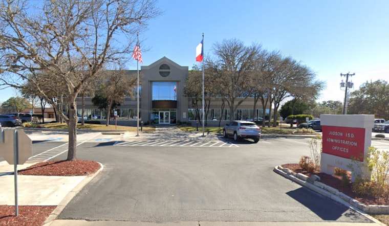 Judson ISD Employs 'Disaster Pennies' for Teacher Pay Increase, Boosting Salaries in San Antonio District