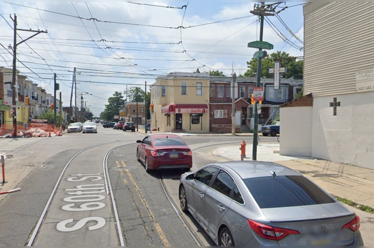 July 4th Horror: 1 Dead, 7 Wounded in Philadelphia Mass Shooting, Juveniles Among Victims