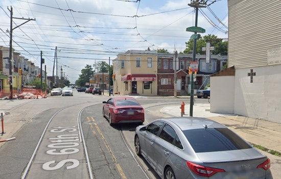 July 4th Horror: 1 Dead, 7 Wounded in Philadelphia Mass Shooting, Juveniles Among Victims