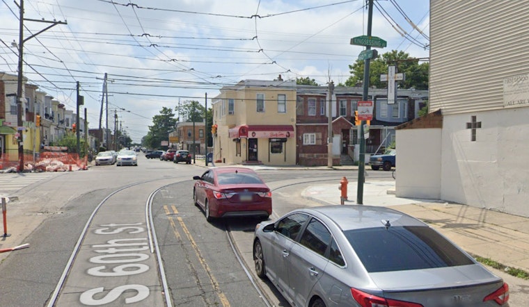 July 4th Horror: 1 Dead, 7 Wounded in Philadelphia Mass Shooting, Juveniles Among Victims
