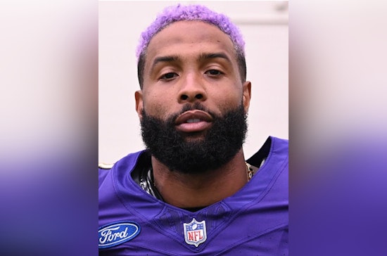 Jury Decides No Breach of Contract in Odell Beckham Jr.'s Legal Battle Against Nike in Multnomah County