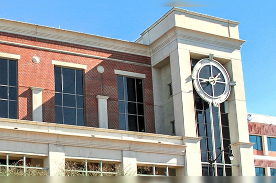 Jury Duty Pause, Cobb County Court Grants Reprieve to Juror Pools #1 and #2 Today