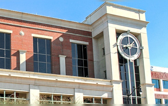 Jury Duty Pause, Cobb County Court Grants Reprieve to Juror Pools #1 and #2 Today
