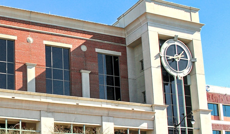 Jury Duty Pause Cobb County Court Grants Reprieve to Juror Pools #1 Jury Duty Pause Cobb County Court Grants Reprieve to Juror Pools #1