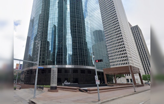 Justice Department Sues Texas Nonprofit Southwest Key Over Claims of Rampant Sexual Abuse in Child Shelters