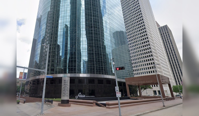 Justice Department Sues Texas Nonprofit Southwest Key Over Claims of Rampant Sexual Abuse in Child Shelters
