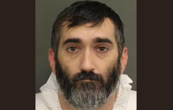 Justice Looms: Stephan Sterns Faces Court for Florida Girl's Murder, Additional Sex Charges