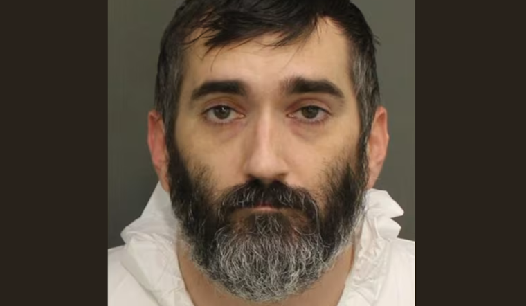 Justice Looms: Stephan Sterns Faces Court for Florida Girl's Murder, Additional Sex Charges