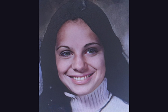Justice Served After 44 Years: Solano County Sheriff's Office Announces Sentencing in 1980 Murder Case of Holly Campiglia