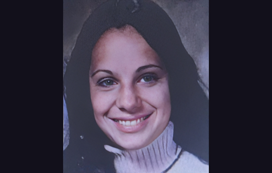 Justice Served After 44 Years: Solano County Sheriff's Office Announces Sentencing in 1980 Murder Case of Holly Campiglia