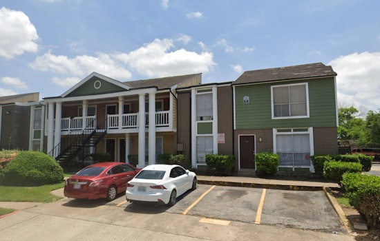 Juvenile Charged with Manslaughter in Fatal Shooting of Young Boy in Houston
