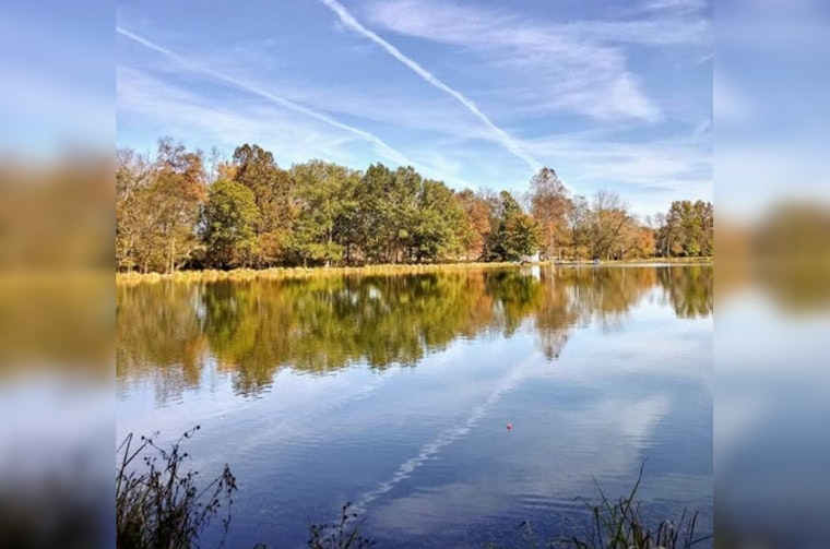 Juvenile Dies, Adult Injured in Jet Ski Incident on Old Hickory Lake,