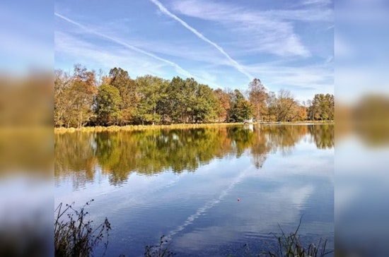 Juvenile Dies, Adult Injured in Jet Ski Incident on Old Hickory Lake, Investigations Underway