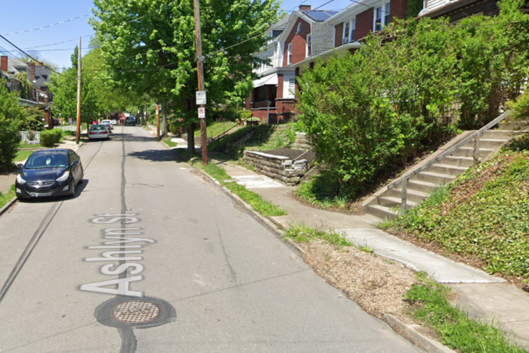 Juvenile Victim in Critical Condition After Sheraden Shooting, Pittsburgh Police Investigating