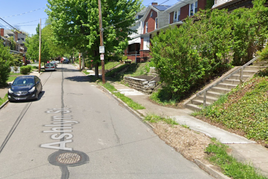Juvenile Victim in Critical Condition After Sheraden Shooting, Pittsburgh Police Investigating