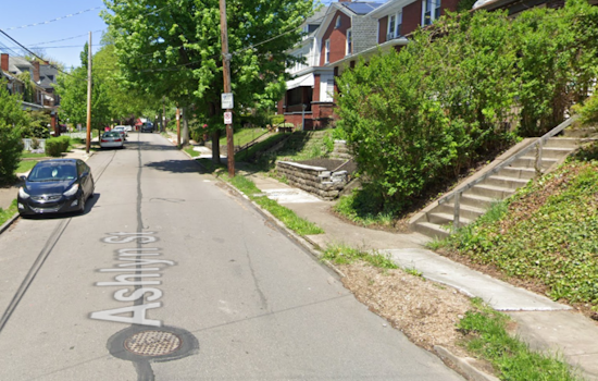 Juvenile Victim in Critical Condition After Sheraden Shooting, Pittsburgh Police Investigating