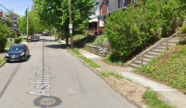 Juvenile Victim in Critical Condition After Sheraden Shooting, Pittsburgh Police Investigating