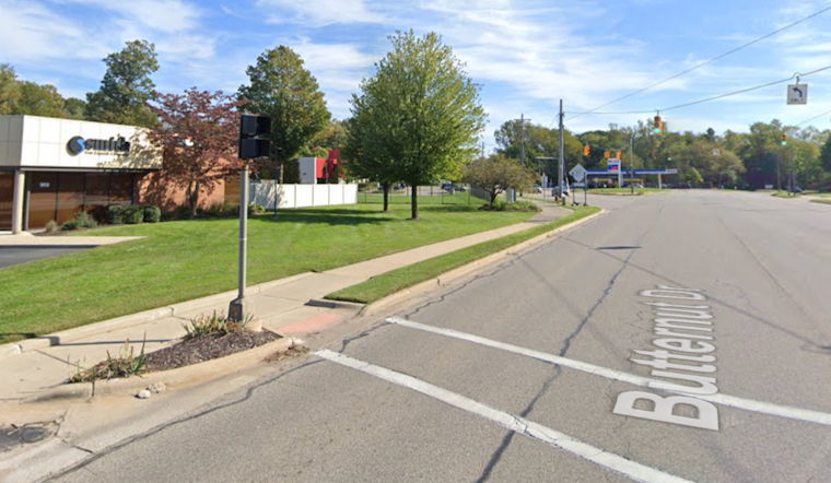 Juveniles Involved in Early Morning Police Chase Resulting in Crash and Power Outage in Holland Township