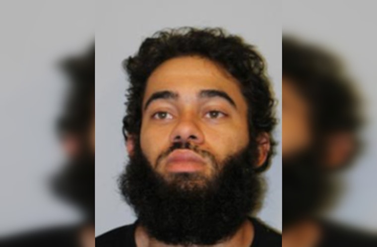 Kailua-Kona Community Called to Aid in Search for Missing Man Marcello Silva Da Costa