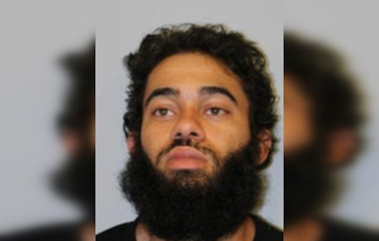 Kailua-Kona Community Called to Aid in Search for Missing Man Marcello Silva Da Costa