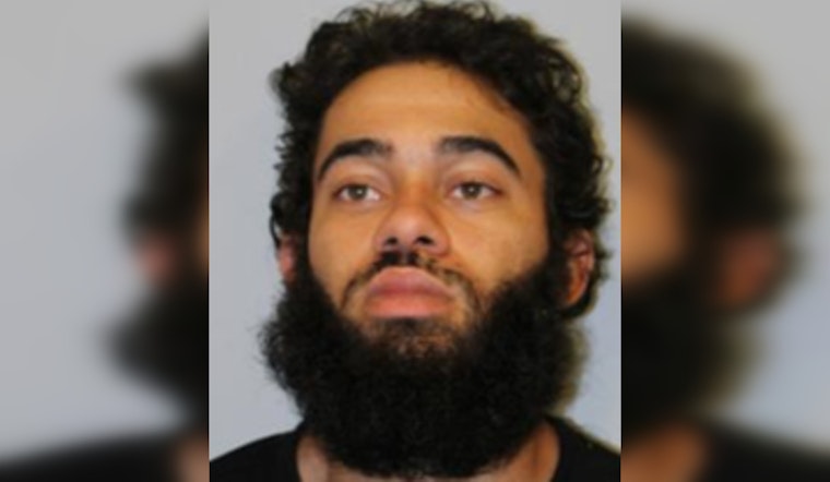 Kailua-Kona Community Called to Aid in Search for Missing Man Marcello Silva Da Costa
