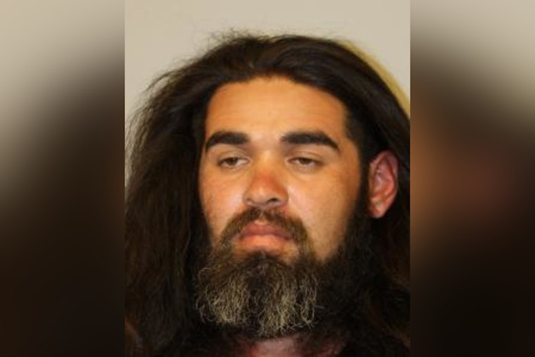 Kailua-Kona Pedestrian Death Leads to Charges Against Driver for Multiple Offenses Including Negligent Homicide