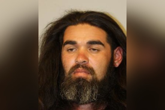 Kailua-Kona Pedestrian Death Leads to Charges Against Driver for Multiple Offenses Including Negligent Homicide